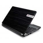 Packard Bell dot s