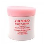 крем/ лосьон для тела  shiseido