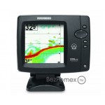 Humminbird 596c HD