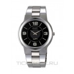Orient PVL01001W