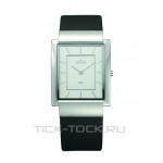 Skagen 224LSL