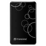 Transcend TS1TSJ25A3K
