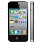I phone 4S
