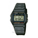 Casio W-59-1