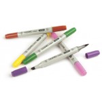 Продукция Copic
