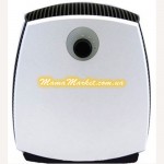 Увлажнитель «Мойка воздуха» BONECO Air-O-Swiss 2055