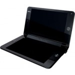 Ноутбук - Toshiba - Libretto W 100-106