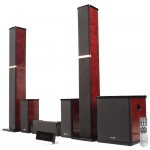 Microlab H600 5.1 (360W)