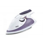 Утюг Vitek VT-1215 Luxure