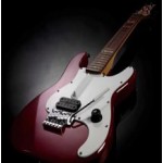 гитара (Guitar Hero 3)