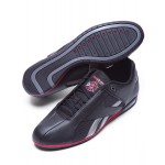 Кеды, Reebok