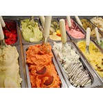 Firenze Gelato Festival