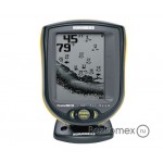 Humminbird PiranhaMax 240