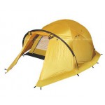 Normal Буран 4N