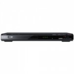 DVD-плеер SONY DVP-SR750H
