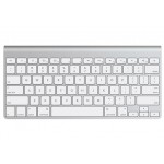 Клавиатура Apple беспроводная