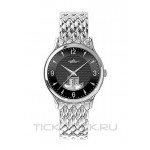 Jacques Lemans 1-1367C