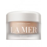 La Mer пудра