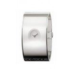 Calvin Klein K3423212