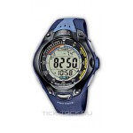 Casio PRG-70-2V