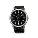 Orient FUNC7004B