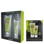 Caudalie Indulgent Body Set