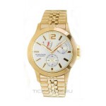 Romanson TM8201RMG(WH)