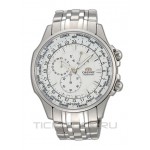 Orient CEY04003W