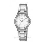 Casio LTP-1130A-7A