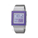 Casio LA-2000D-6A
