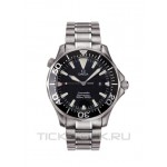 Omega 2264.50.00