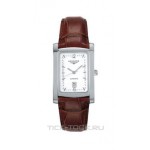 Longines L5.657.4.16.2