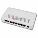 Asus GX-D1081