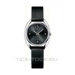 Calvin Klein K9123161