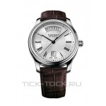 Louis Erard 67258AA21