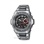 Casio G-1010D-1A