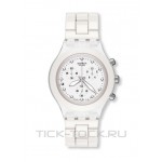 Swatch SVCK4045AG