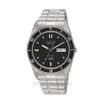 Citizen QA2171-53EE