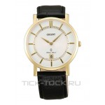 Orient CGW01002W