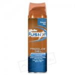 Гель для бритья Gillette Fusion Proglide "Увлажняющий"