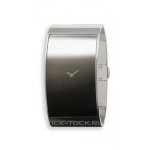 Calvin Klein K3424330