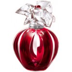 Парфюм Delices Woman от Cartier