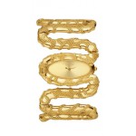 Roberto Cavalli 7253195517