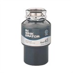 Измельчитель отходов In Sink Erator Model 65