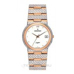 Romanson RM9122M-R2T(WH)