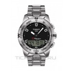 Tissot T047.420.11.051.00