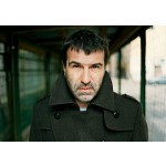 ЕВГЕНИЙ ГРИШКОВЕЦ И БИГУДИ