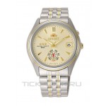 Orient CEM5J003C
