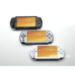 Sony Psp 3008