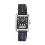 Tissot T37.2.431.42